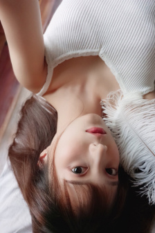 年轻的小峓子4中字BD