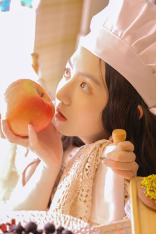 it168手机