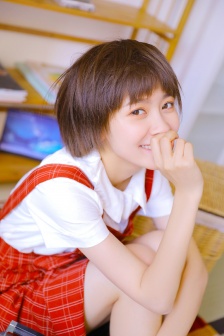 3肉蒲