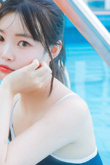 今晚中国女排7点半直播回放观看