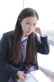叶卡捷琳娜大帝第二季在线观看