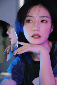 黑暗圣经快播