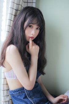 中二病也要谈恋爱剧场版