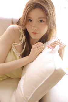 中国老女人hd视频