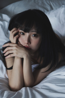 夜奔