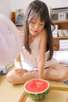 大地电影
