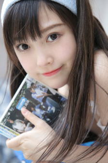 贞子2