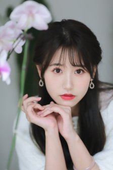 女儿的朋友2在线