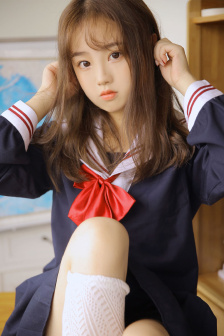 女儿的闺蜜电影